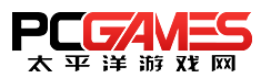 债券决策股票站